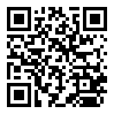 http://yunzhikong.cn/new/25940.html
