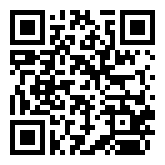 http://yunzhikong.cn/new/25941.html