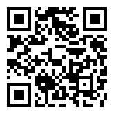 http://yunzhikong.cn/new/25942.html