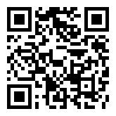 http://yunzhikong.cn/new/25943.html