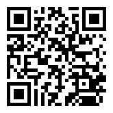 http://yunzhikong.cn/new/25944.html