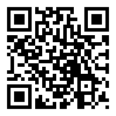 http://yunzhikong.cn/new/25945.html