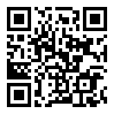 http://yunzhikong.cn/new/25946.html