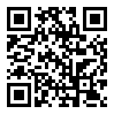 http://yunzhikong.cn/new/25947.html