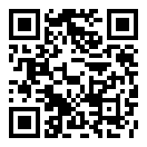 http://yunzhikong.cn/new/25948.html
