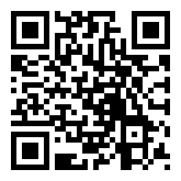 http://yunzhikong.cn/new/25949.html