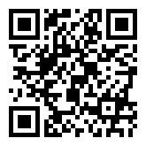 http://yunzhikong.cn/new/2595.html