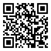 http://yunzhikong.cn/new/25950.html
