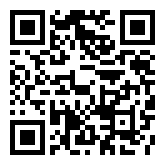 http://yunzhikong.cn/new/25951.html