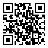 http://yunzhikong.cn/new/25952.html