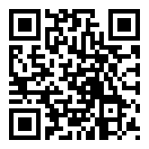 http://yunzhikong.cn/new/25953.html