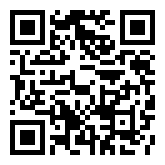 http://yunzhikong.cn/new/25954.html