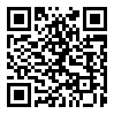 http://yunzhikong.cn/new/25955.html
