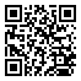 http://yunzhikong.cn/new/25956.html