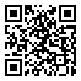 http://yunzhikong.cn/new/25957.html
