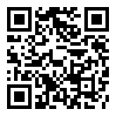 http://yunzhikong.cn/new/25958.html