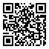 http://yunzhikong.cn/new/25959.html