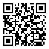 http://yunzhikong.cn/new/2596.html