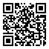 http://yunzhikong.cn/new/25960.html