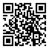 http://yunzhikong.cn/new/25961.html