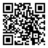 http://yunzhikong.cn/new/25962.html