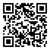 http://yunzhikong.cn/new/25963.html