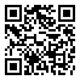 http://yunzhikong.cn/new/25964.html