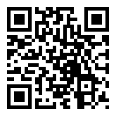 http://yunzhikong.cn/new/25965.html