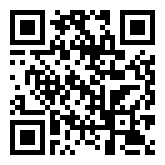 http://yunzhikong.cn/new/25966.html
