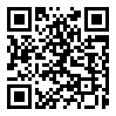 http://yunzhikong.cn/new/25967.html
