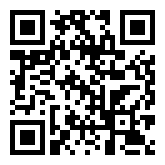 http://yunzhikong.cn/new/25968.html