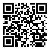 http://yunzhikong.cn/new/25969.html
