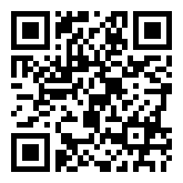 http://yunzhikong.cn/new/2597.html