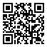 http://yunzhikong.cn/new/25970.html