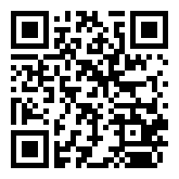 http://yunzhikong.cn/new/25971.html