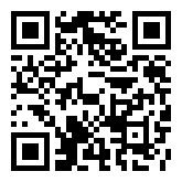 http://yunzhikong.cn/new/25972.html