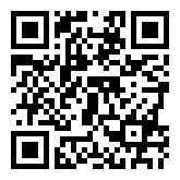 http://yunzhikong.cn/new/25973.html