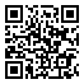 http://yunzhikong.cn/new/25975.html