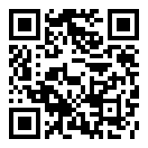 http://yunzhikong.cn/new/25976.html