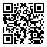 http://yunzhikong.cn/new/25977.html
