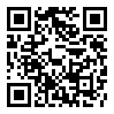 http://yunzhikong.cn/new/25978.html