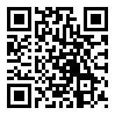 http://yunzhikong.cn/new/25979.html