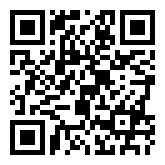 http://yunzhikong.cn/new/2598.html