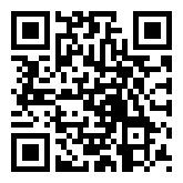 http://yunzhikong.cn/new/25981.html