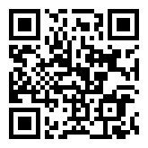 http://yunzhikong.cn/new/25982.html