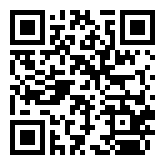 http://yunzhikong.cn/new/25983.html