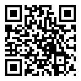 http://yunzhikong.cn/new/25984.html