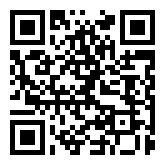 http://yunzhikong.cn/new/25985.html