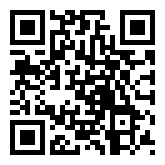http://yunzhikong.cn/new/25986.html