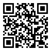 http://yunzhikong.cn/new/25987.html